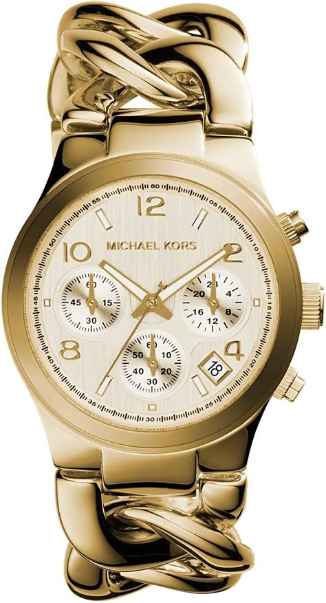 buy michael kors watches online uk|michael kors watch clearance.